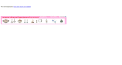 Desktop Screenshot of frankfurt.salsainfo.org